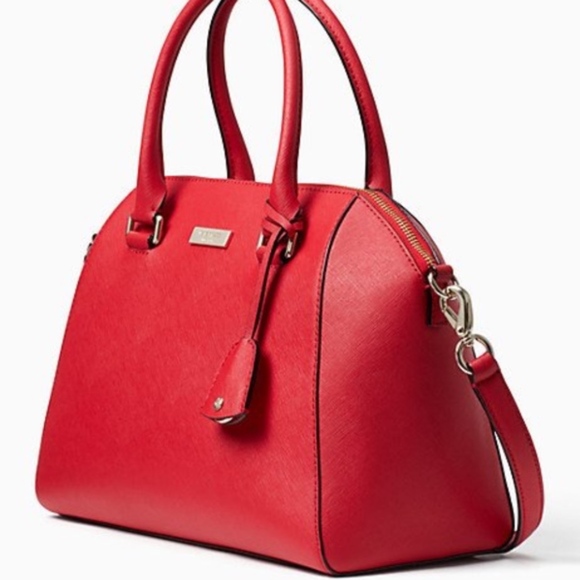 kate spade Purse & Wallet Bundle Set NWT! - Picture 2 of 7